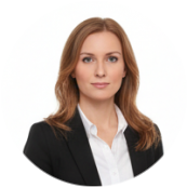 Елена Никитина