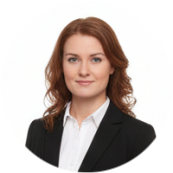 Светлана Сидорова