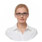 Диана Титова