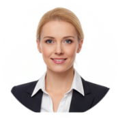 Елена Орлова