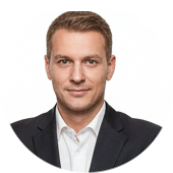 Александр Жуков
